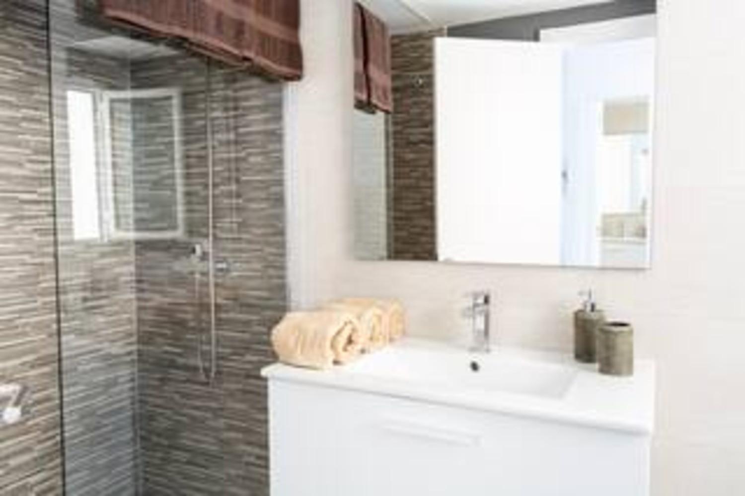 Corralejo Tuco Sun&Relax By Rentalfue Εξωτερικό φωτογραφία