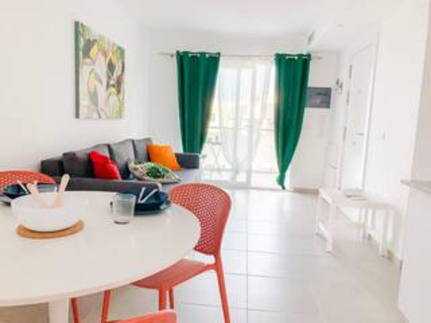 Corralejo Tuco Sun&Relax By Rentalfue Εξωτερικό φωτογραφία
