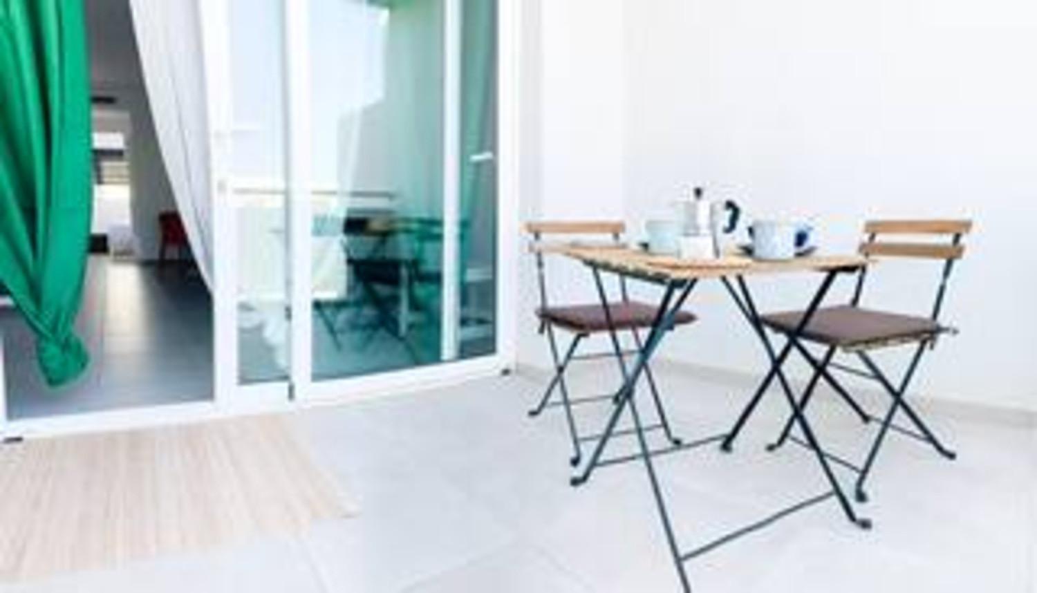Corralejo Tuco Sun&Relax By Rentalfue Εξωτερικό φωτογραφία