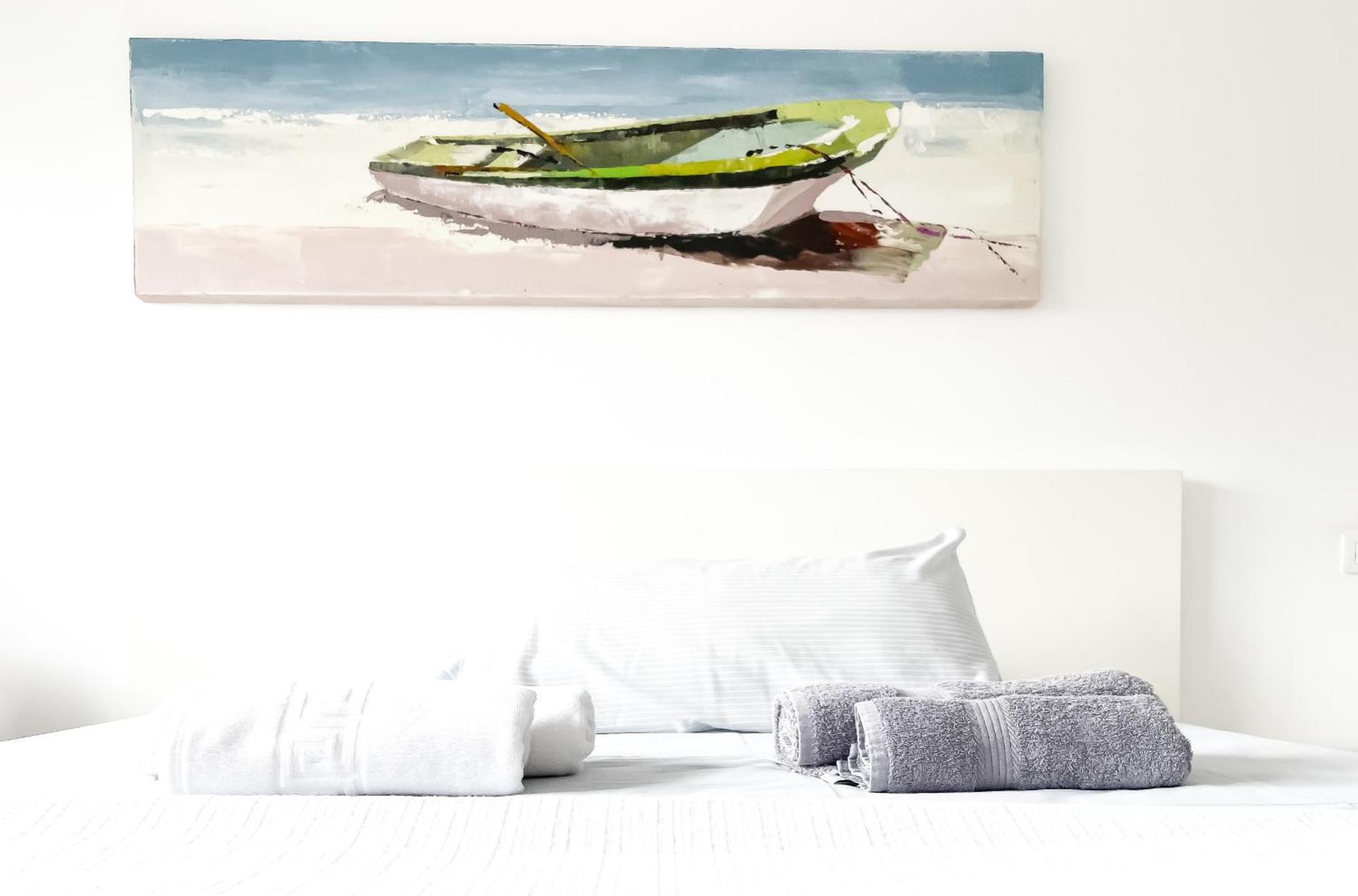 Corralejo Tuco Sun&Relax By Rentalfue Εξωτερικό φωτογραφία