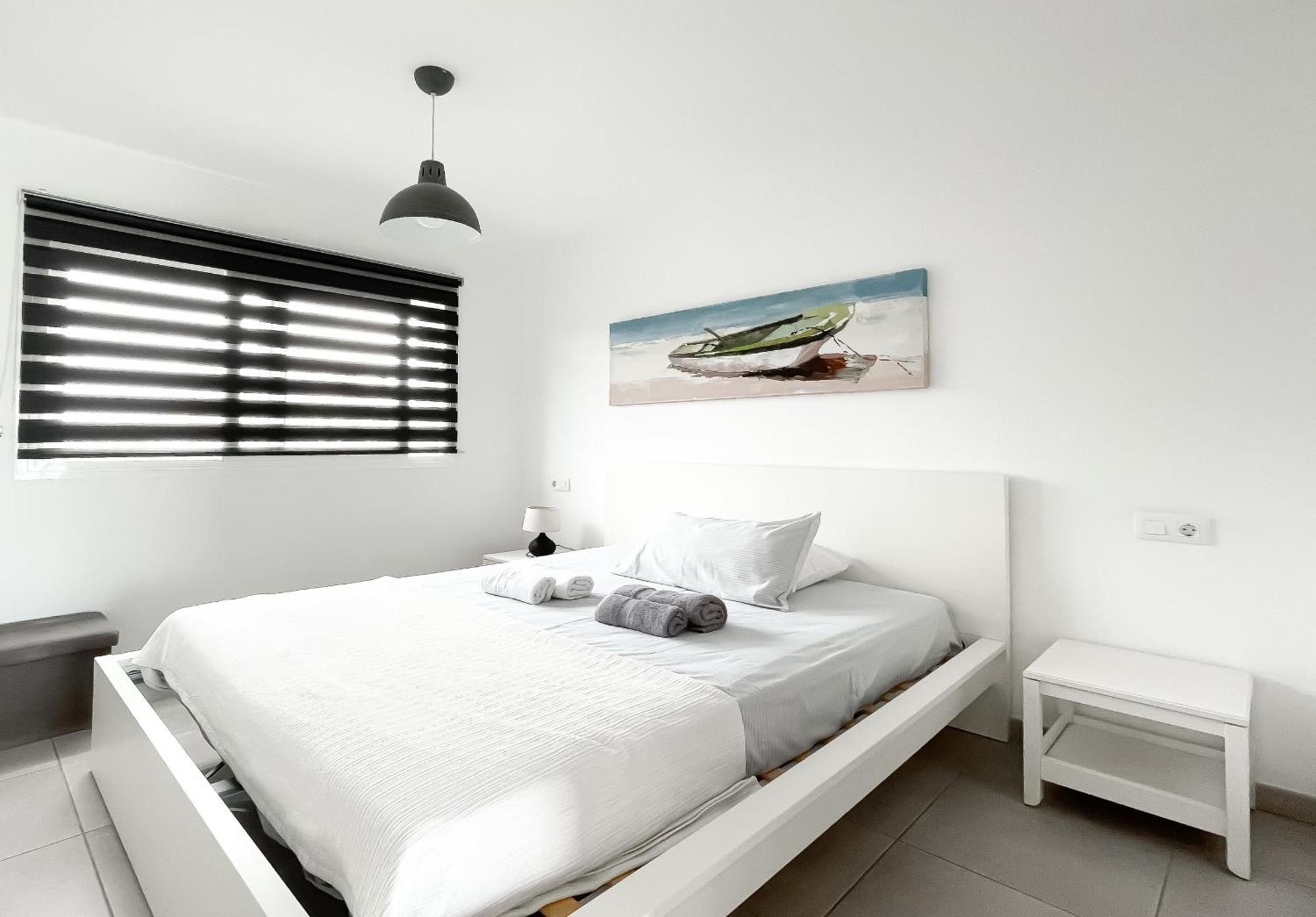 Corralejo Tuco Sun&Relax By Rentalfue Εξωτερικό φωτογραφία